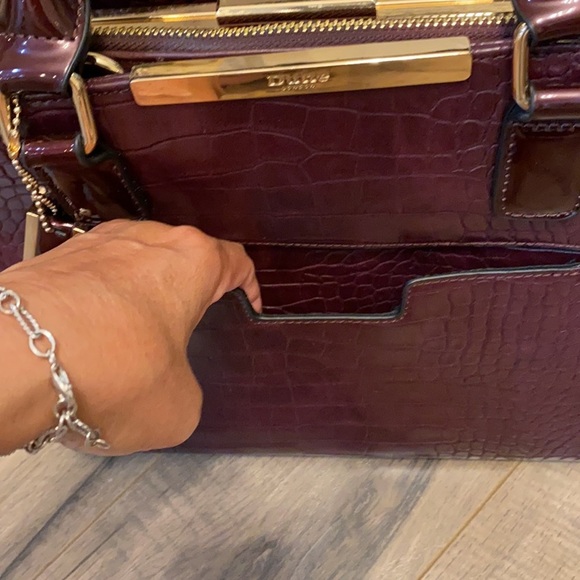 Bag - Picture 4 of 16